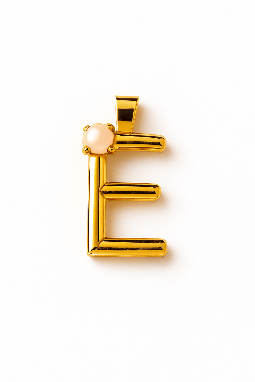 CADENA INICIALES