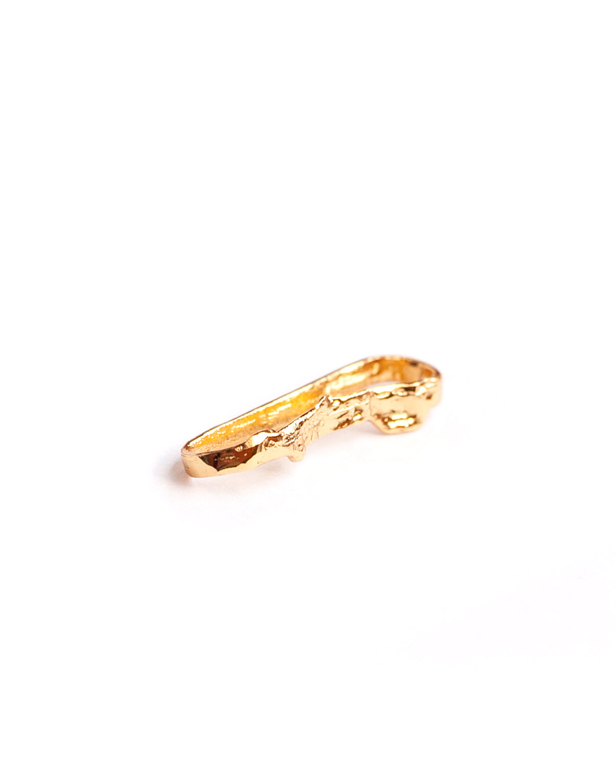 EARCUFF JAZMINE