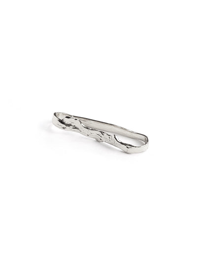 EARCUFF JAZMINE