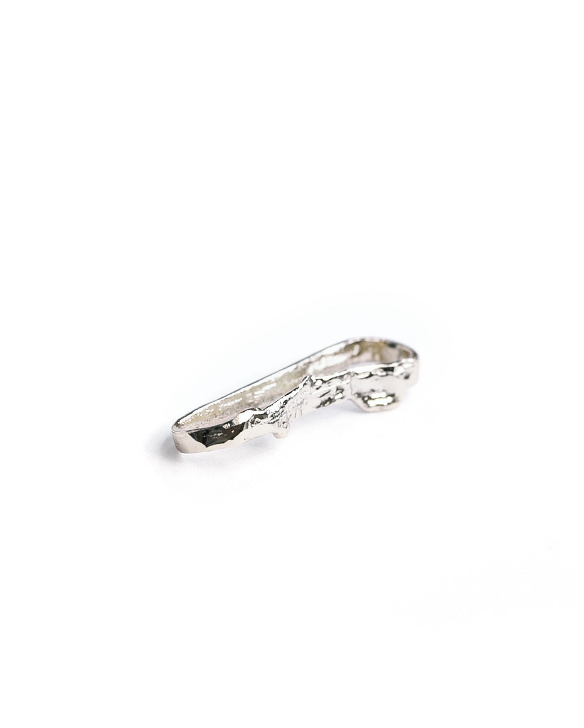 EARCUFF JAZMINE