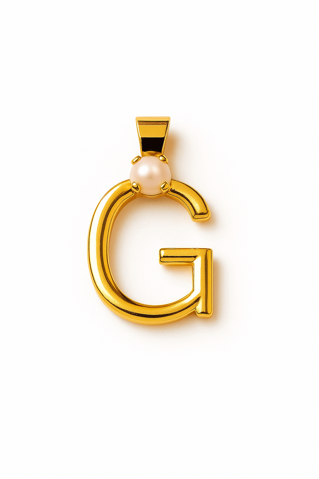 COLLAR MEDIA NOCHE INICIAL