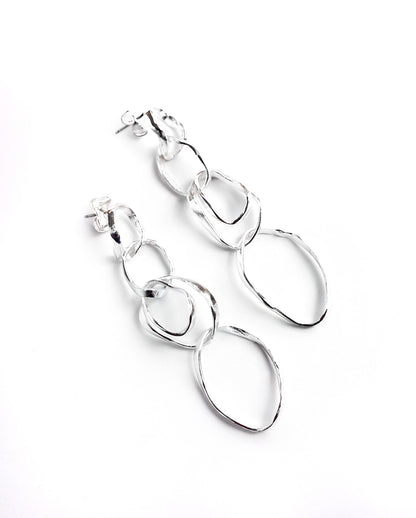 ARETES MAYA