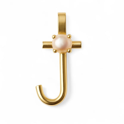 CADENA INICIALES PERLA