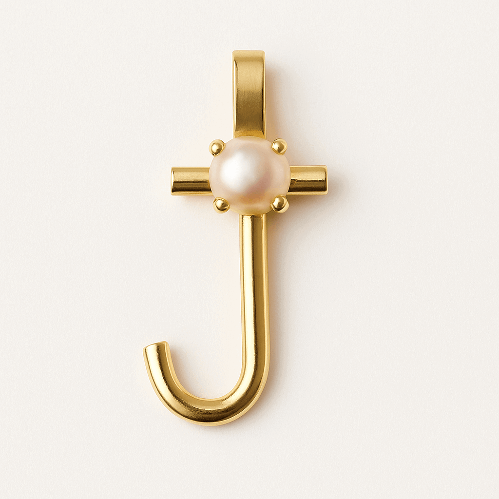 CADENA INICIALES PERLA