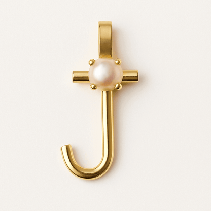 CADENA INICIALES PERLA
