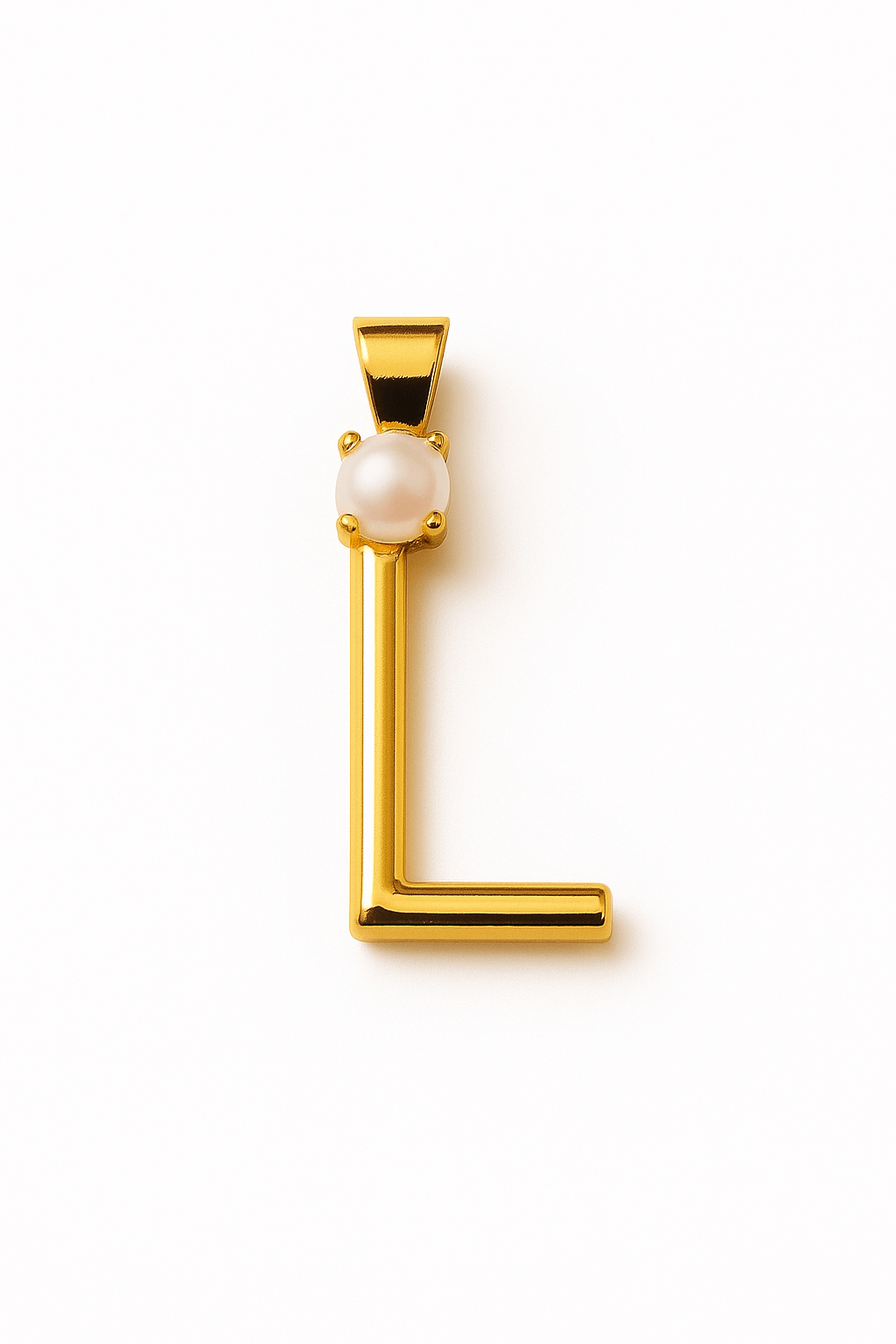 COLLAR MEDIA NOCHE INICIAL