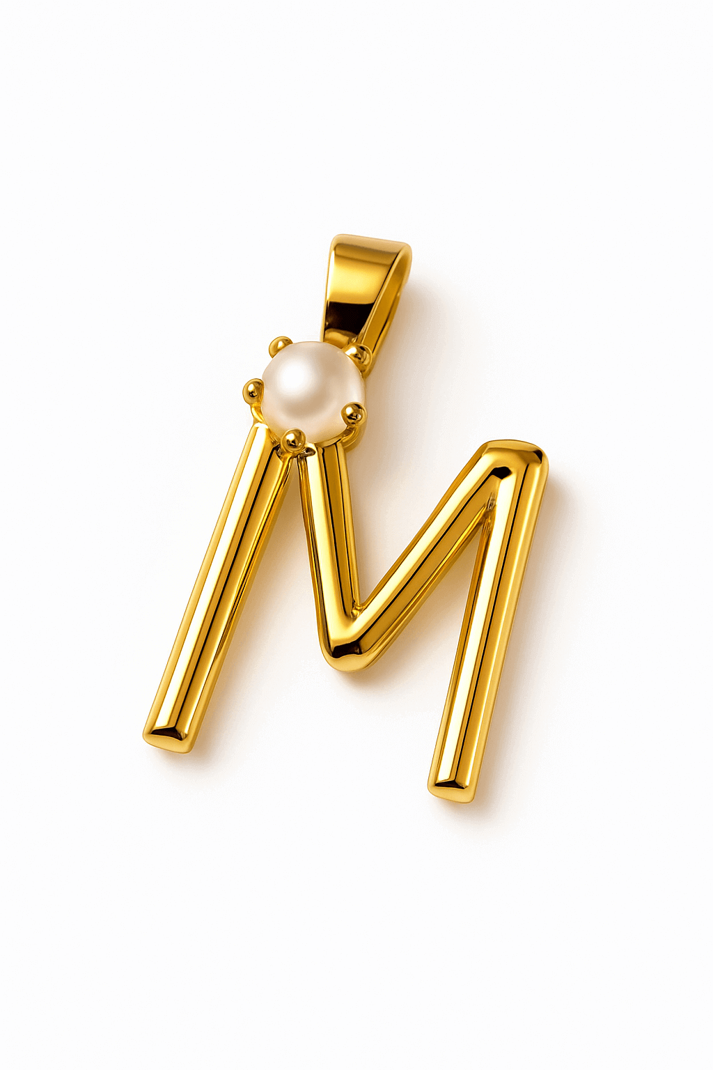 COLLAR MEDIA NOCHE INICIAL