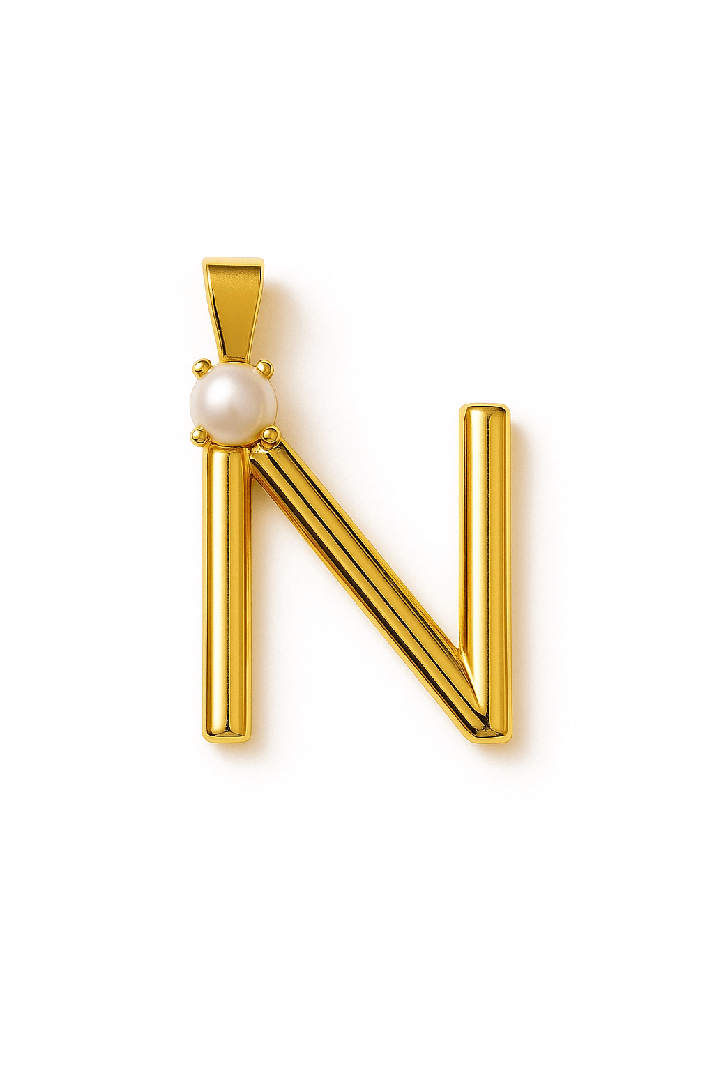 COLLAR MEDIA NOCHE INICIAL