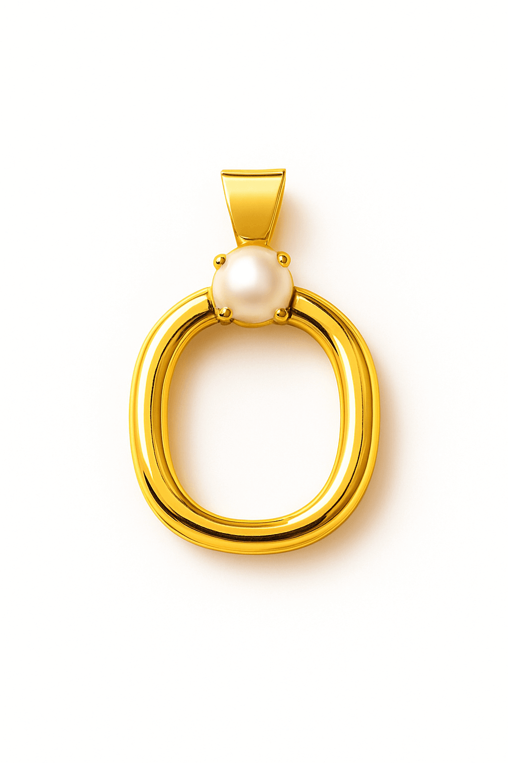 COLLAR MEDIA NOCHE INICIAL