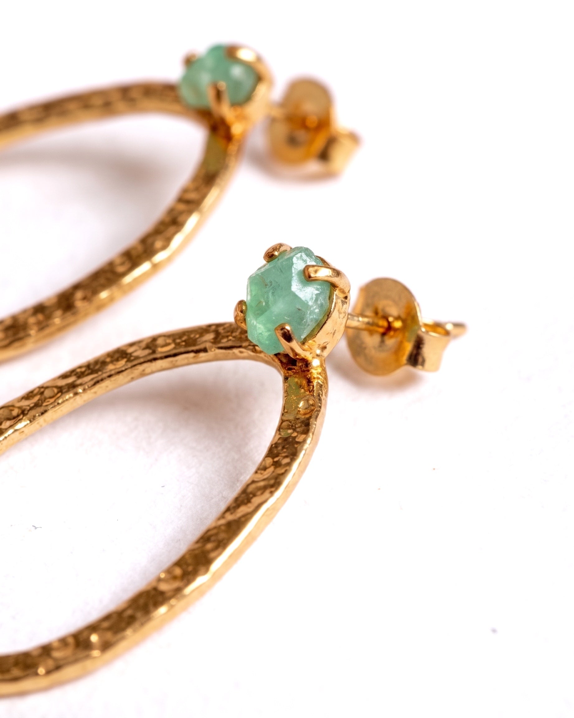 ARETES MARIPÍ
