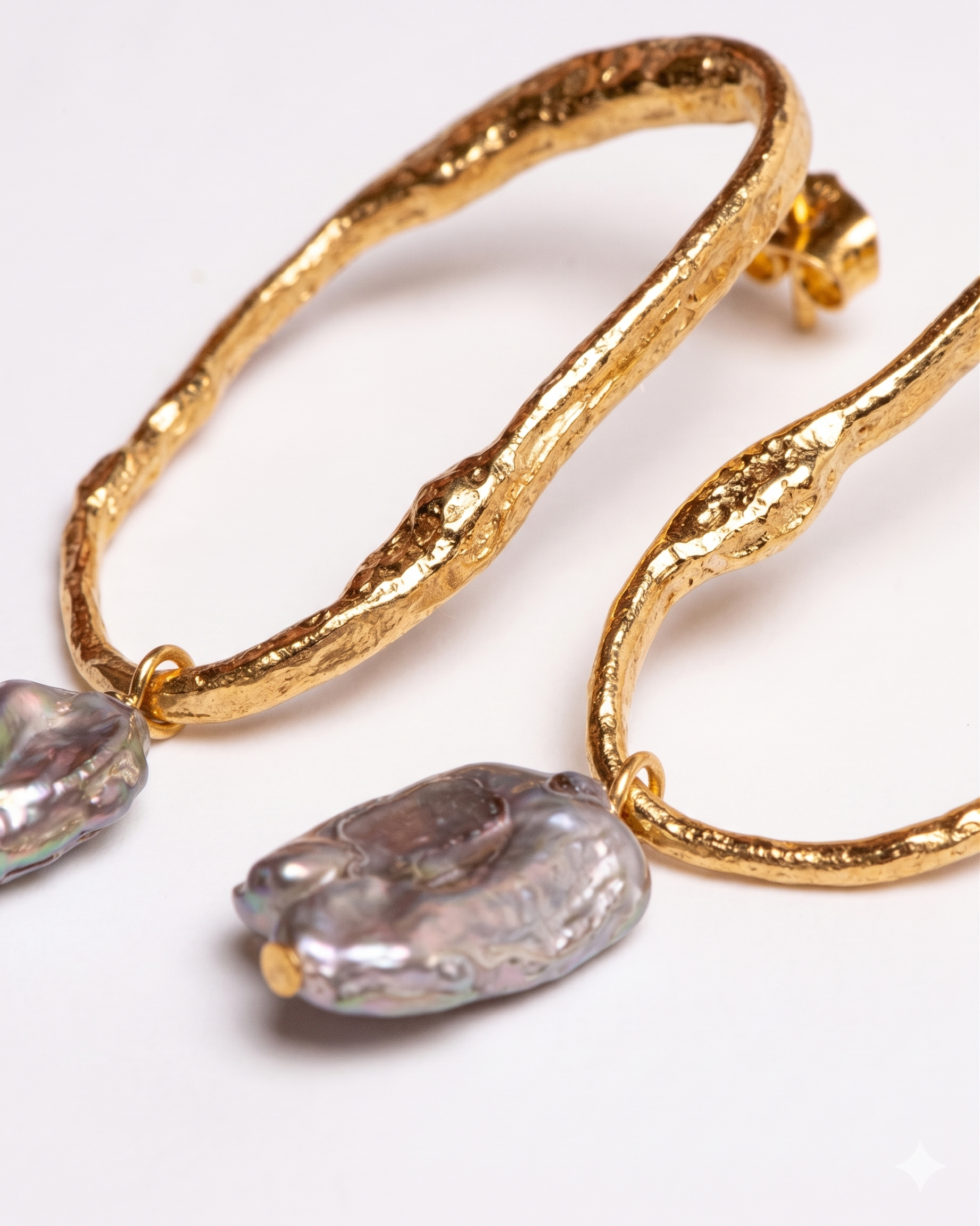 ARETES NÉBULA