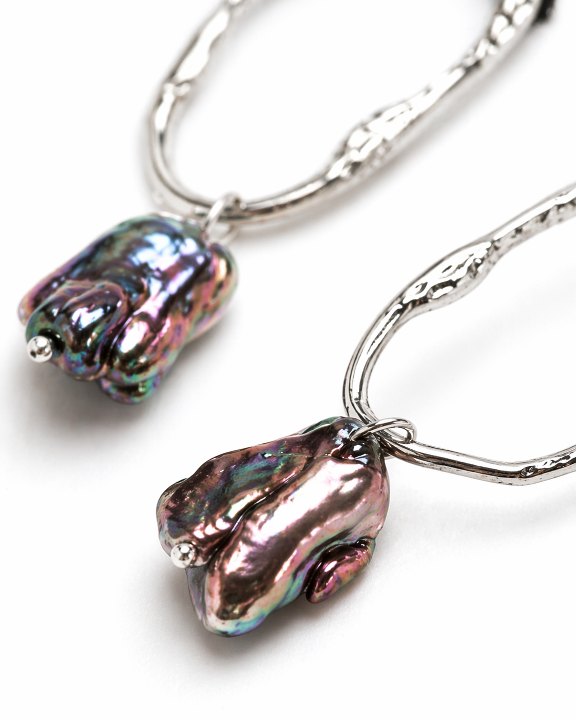 ARETES NÉBULA
