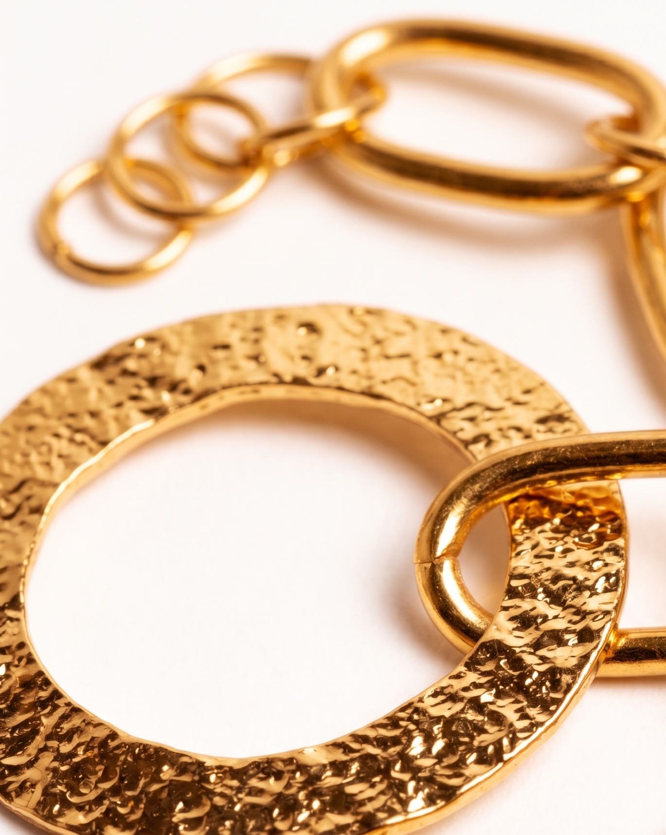 PULSERA BRUMA