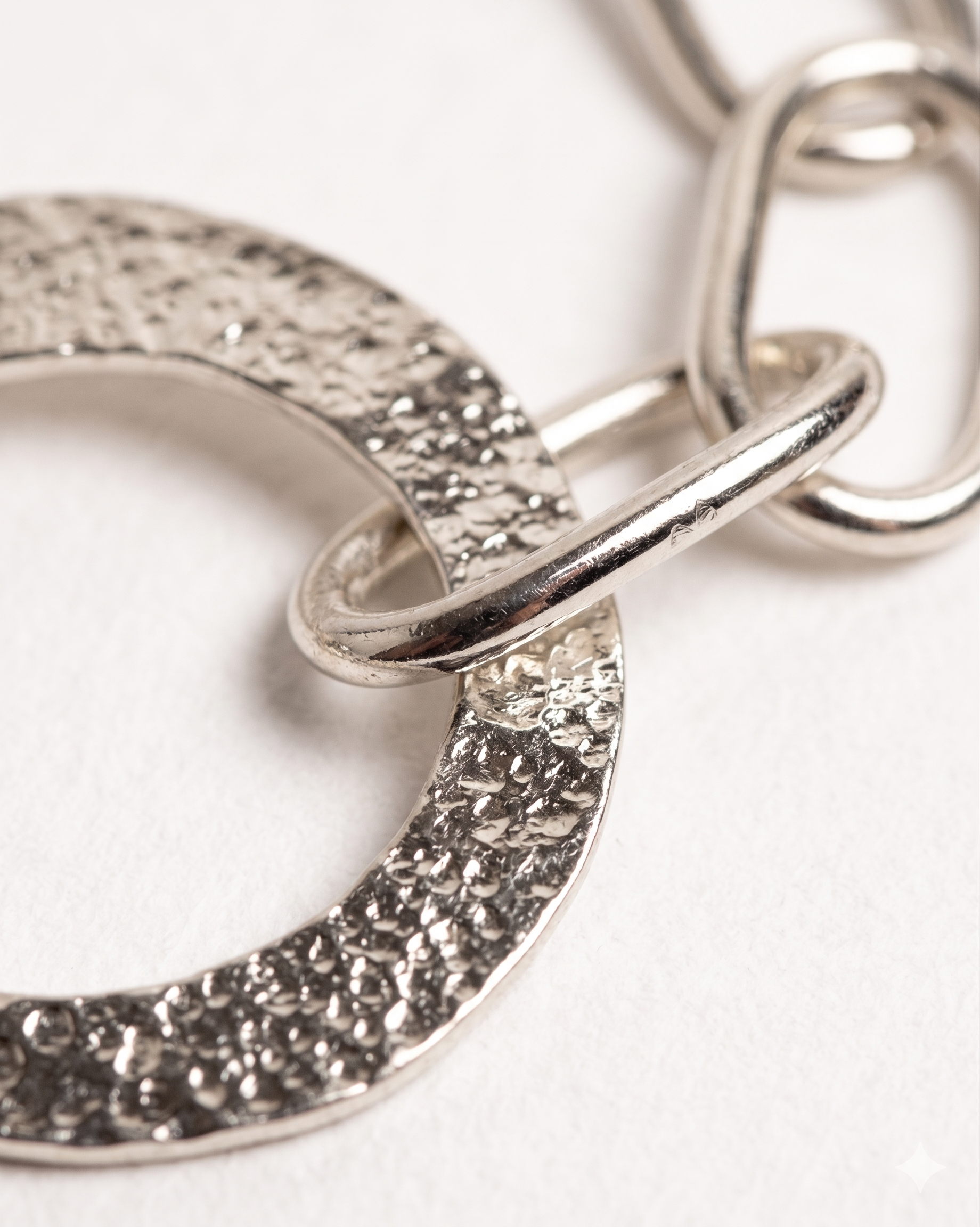 PULSERA BRUMA