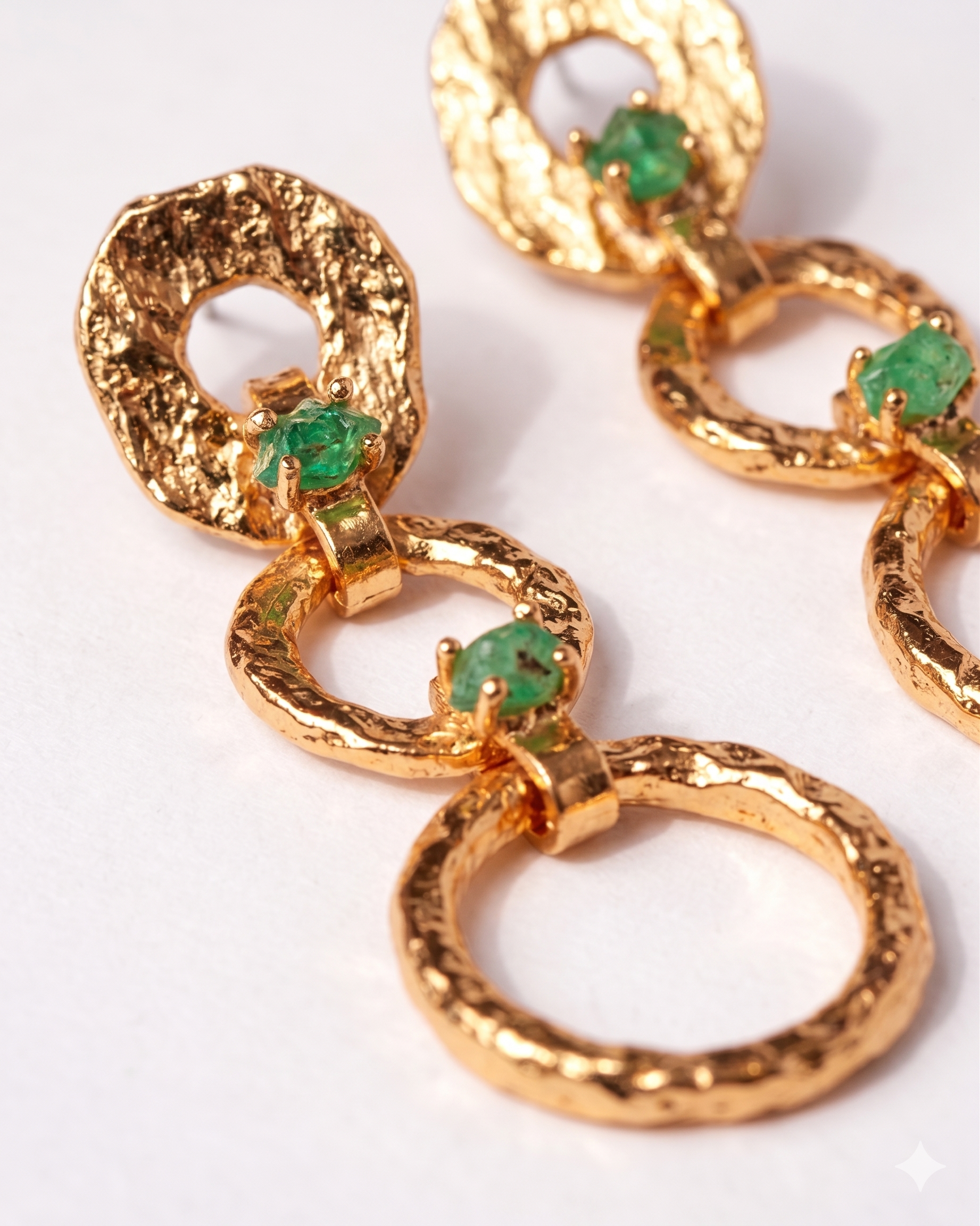 ARETES TEODORA