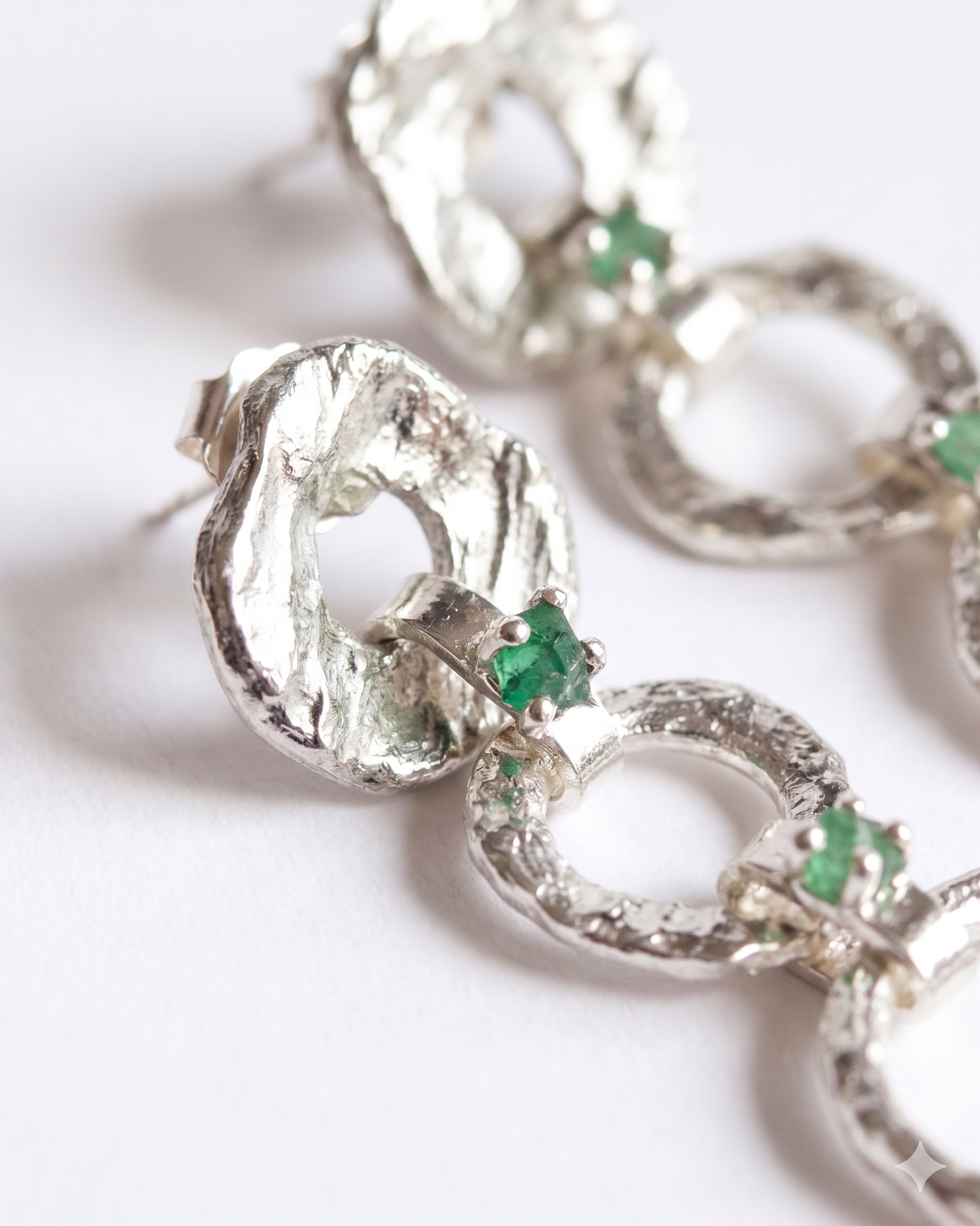 ARETES TEODORA