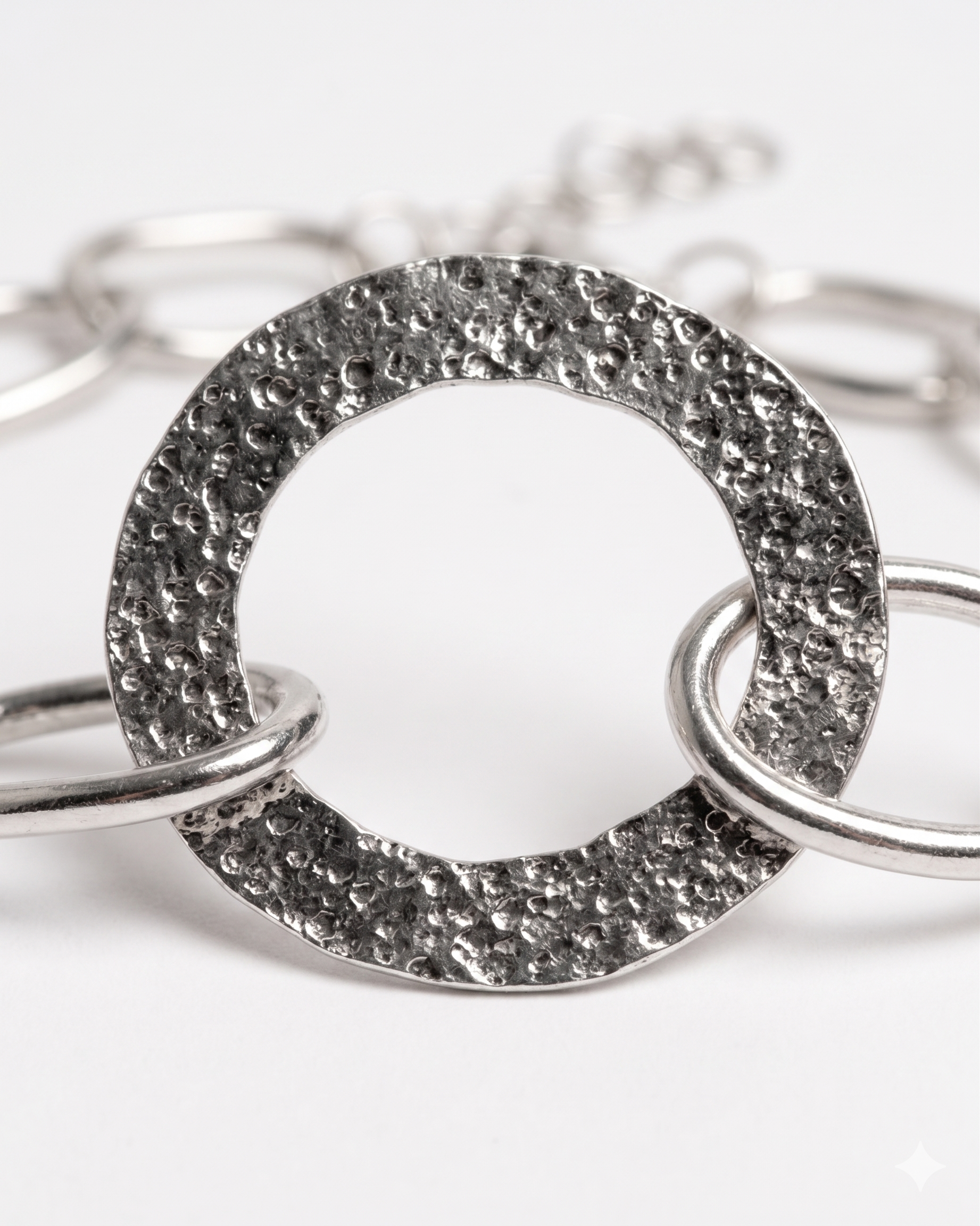 COLLAR BRUMA