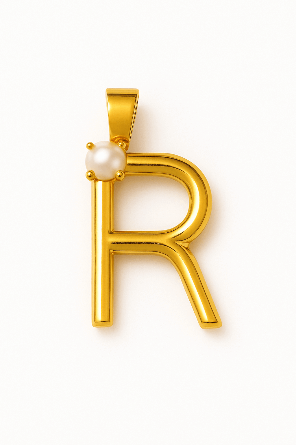 CADENA INICIALES PERLA