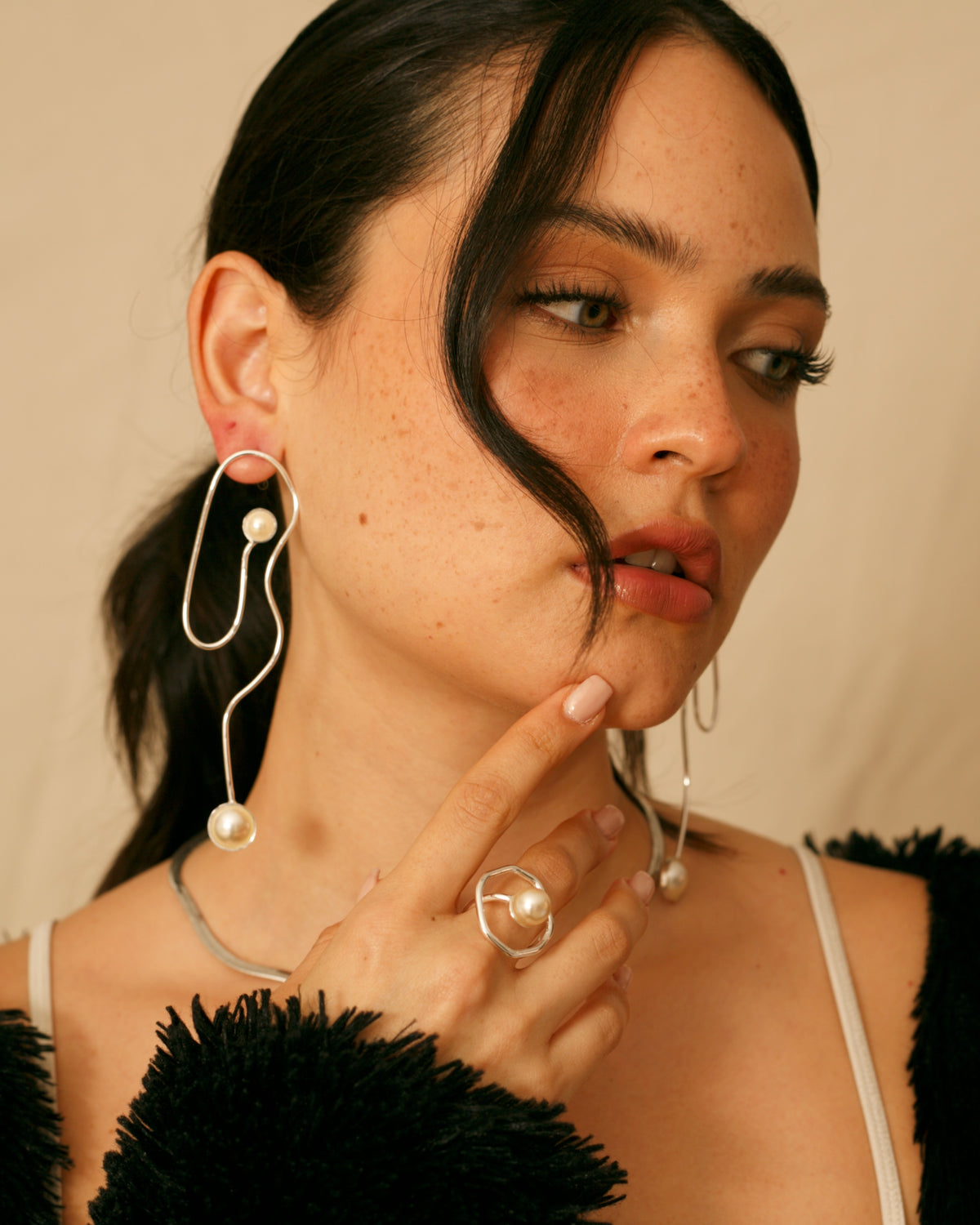 SET ANÉMONA