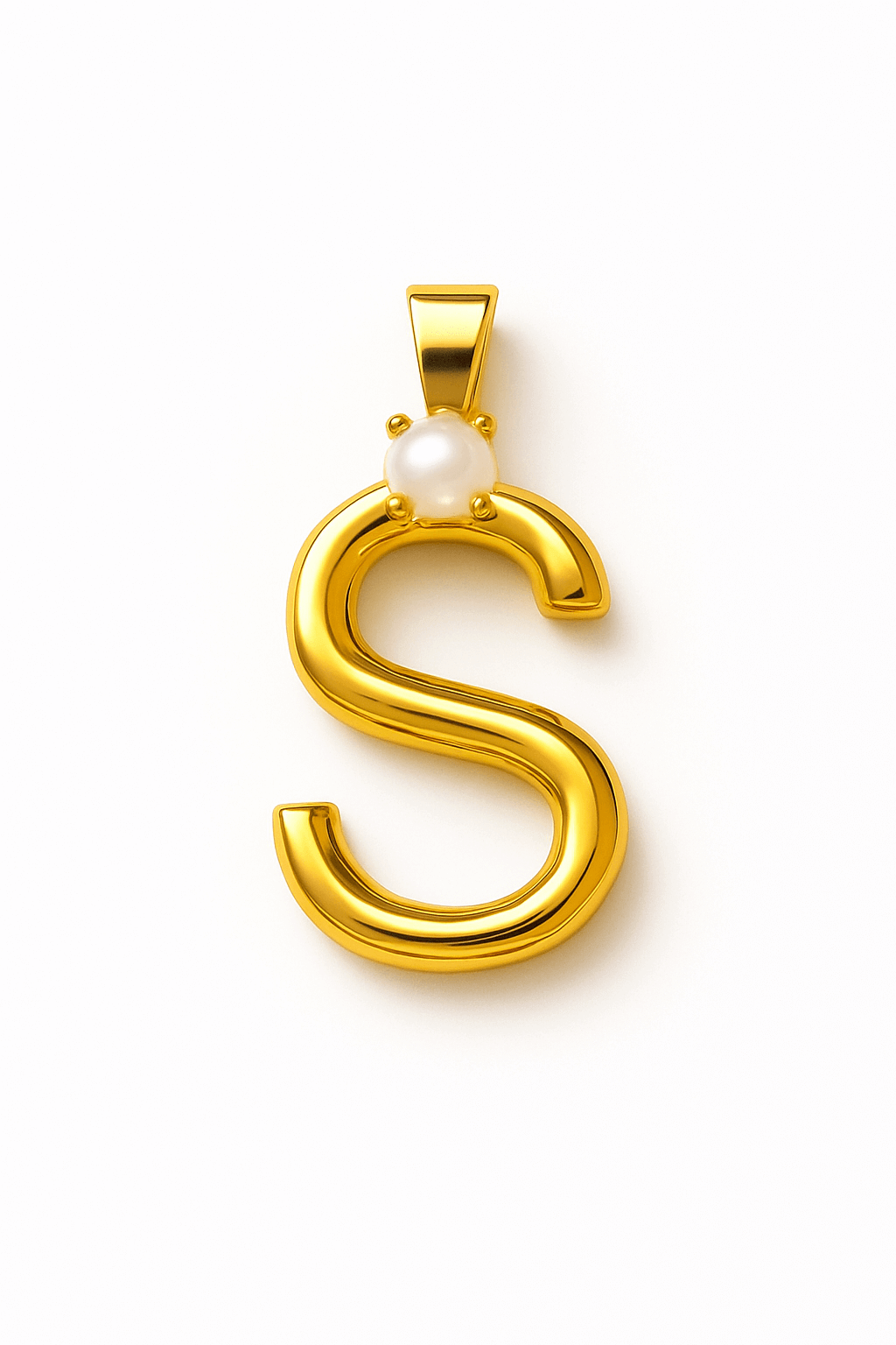 COLLAR MEDIA NOCHE INICIAL