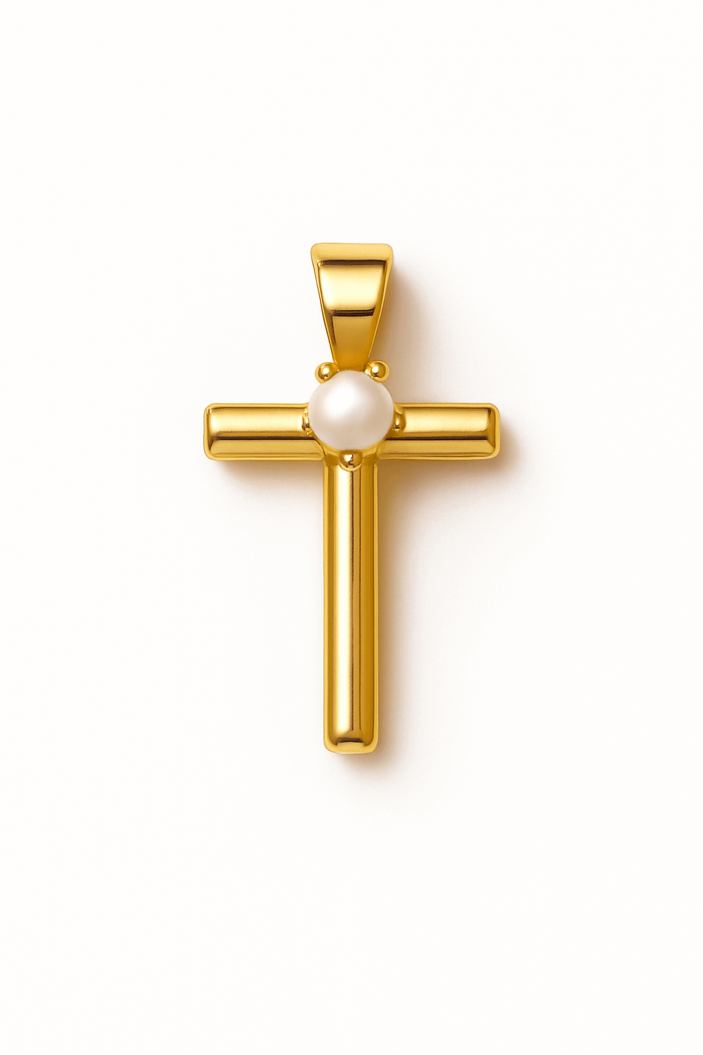 CADENA INICIALES