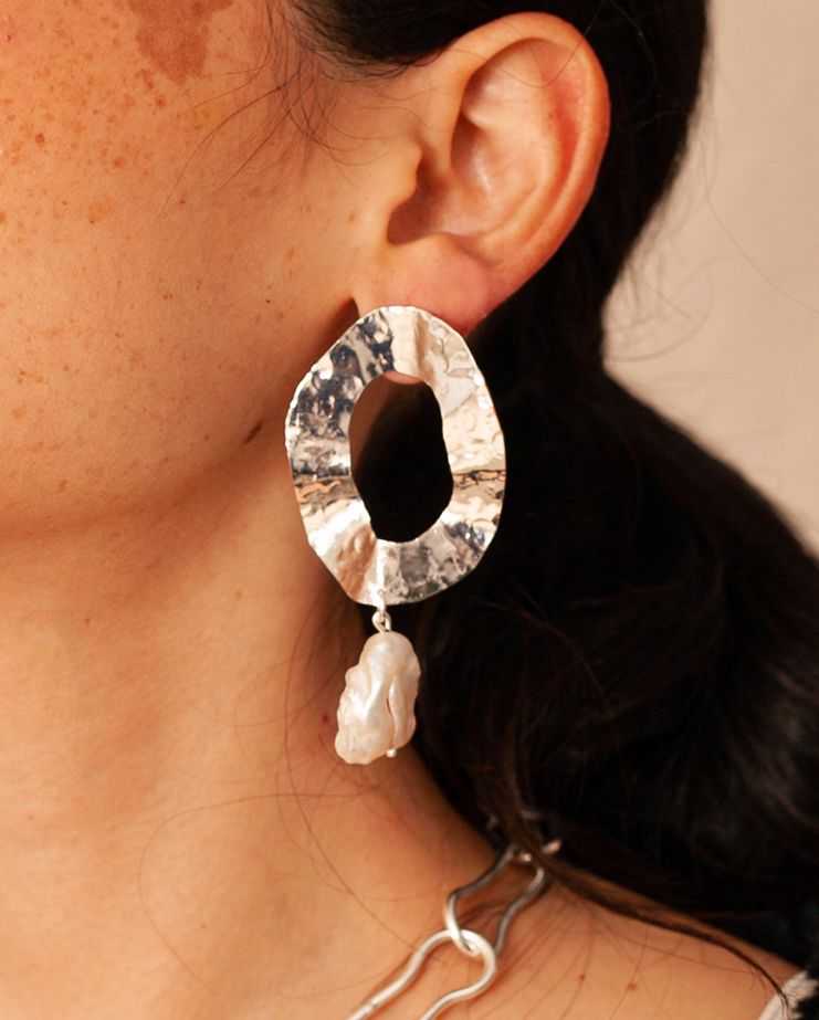 ARETES MARANTA