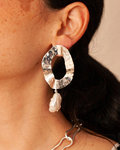 ARETES MARANTA