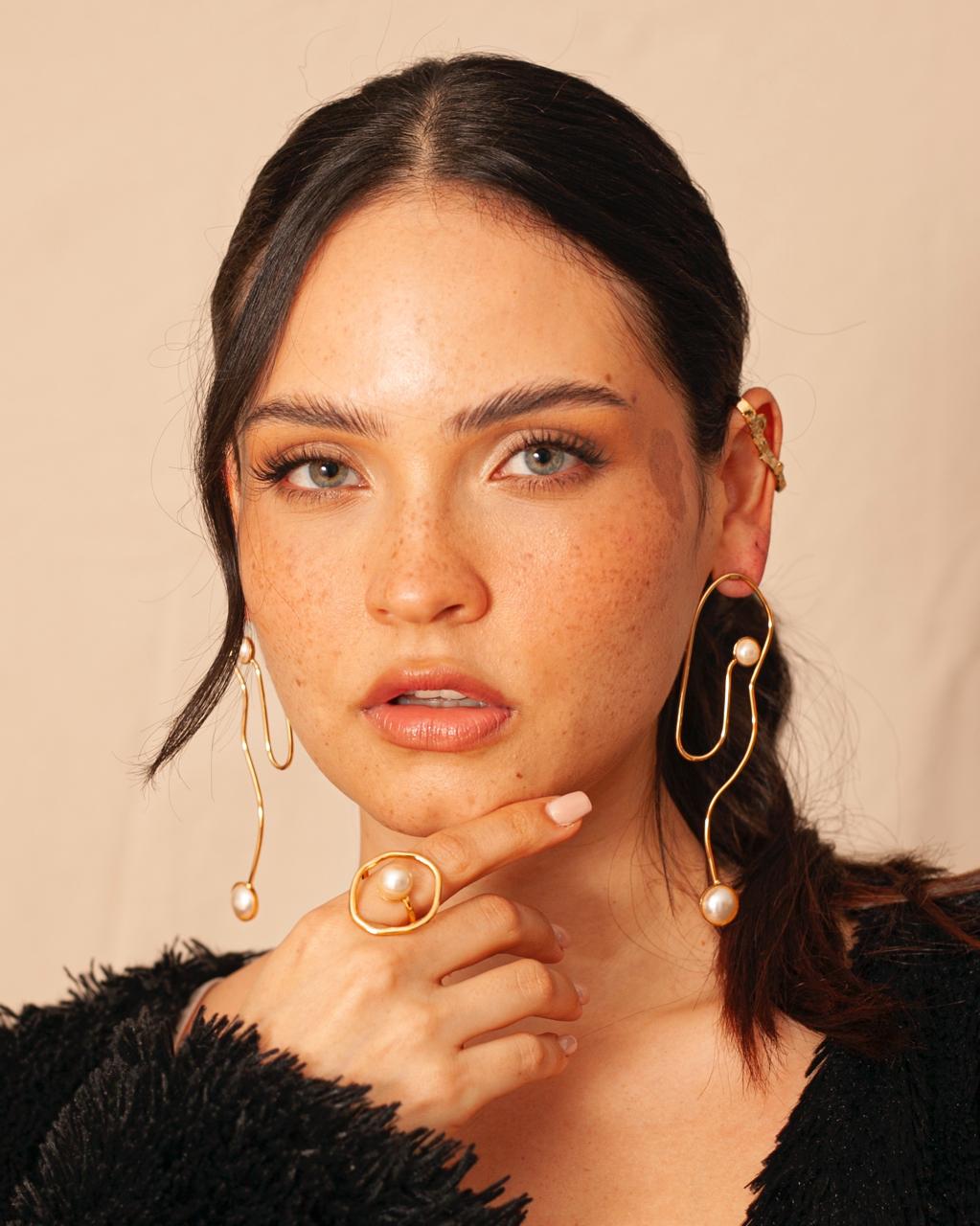 SET ANÉMONA